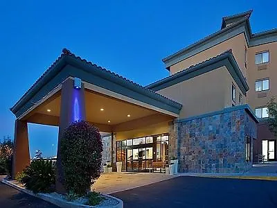 Hotel Express & Phoenix/chandler