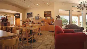 Hotel Express & Phoenix/chandler 3*